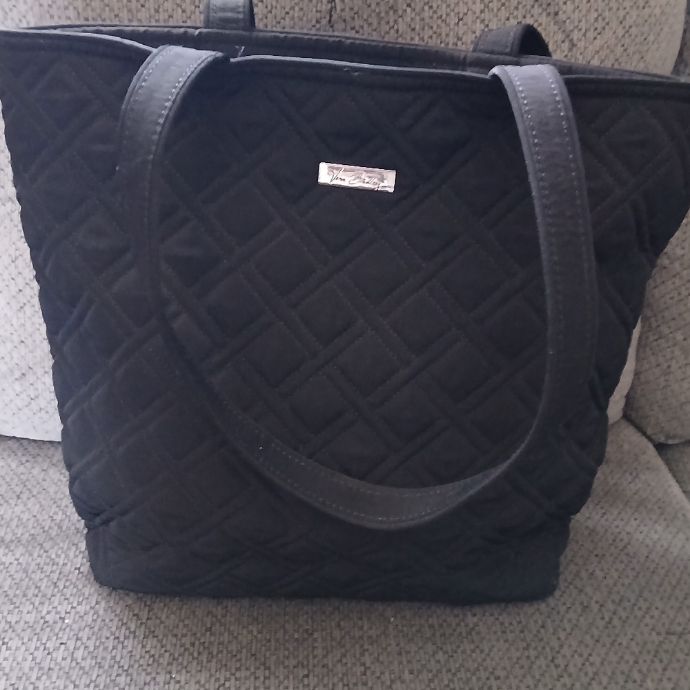 Vera Bradley shoulder bag